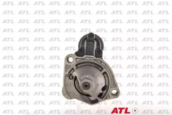 atl autotechnik a79040